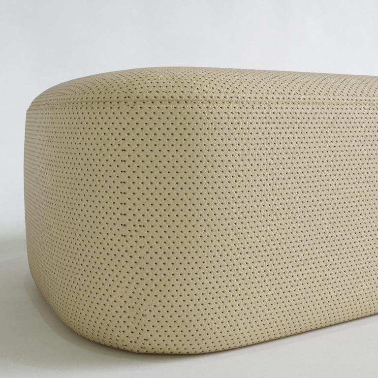 00 C3D - Couro 08