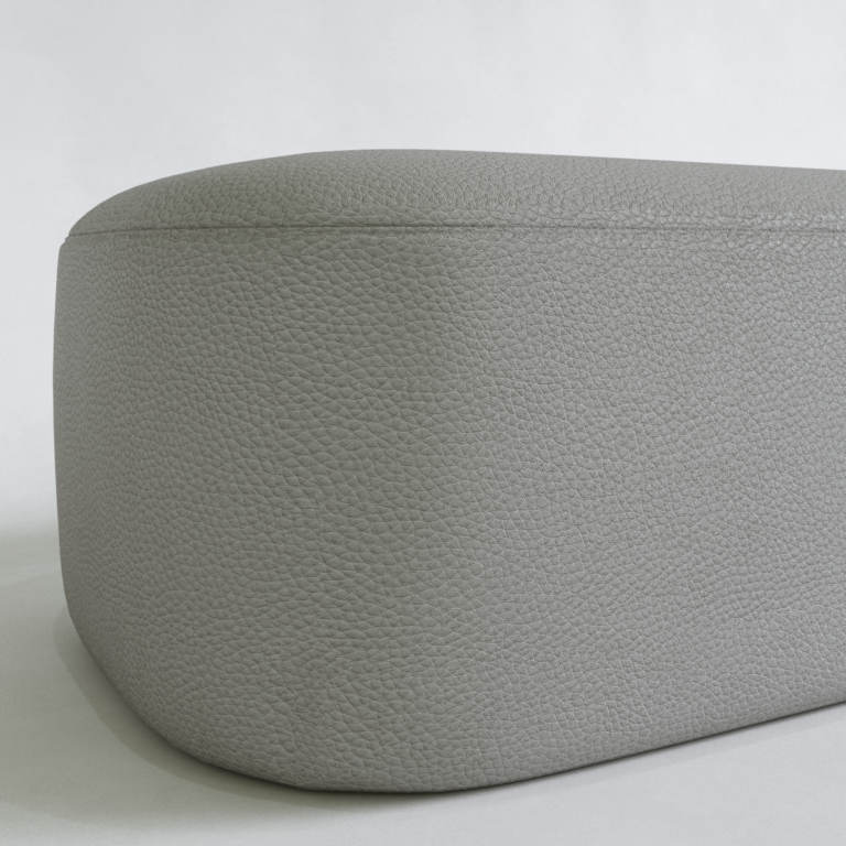 00 C3D - Couro 12