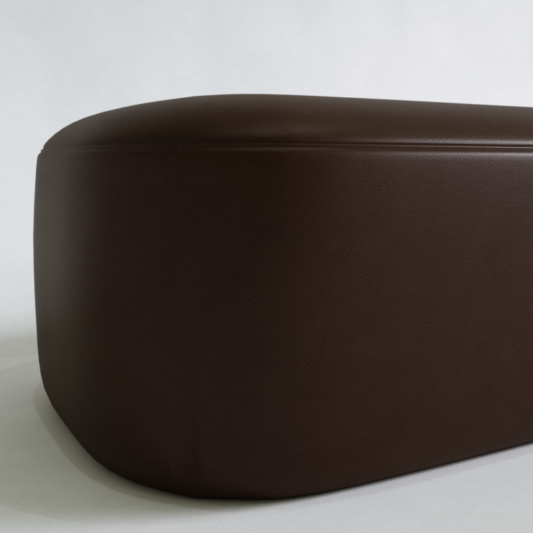 00 C3D - Couro 14