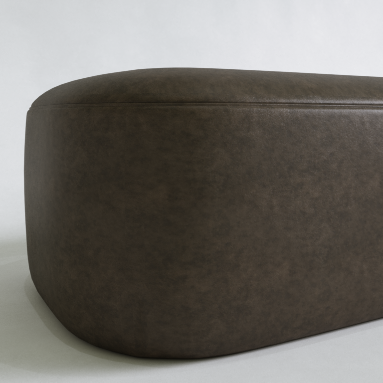 00 C3D - Couro 17
