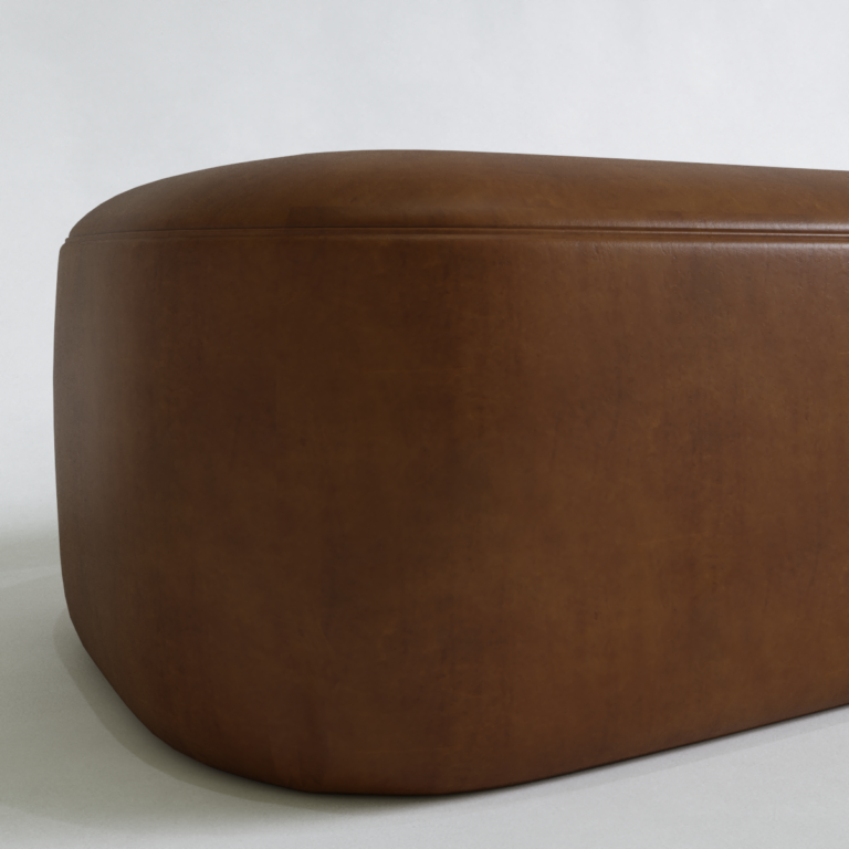 00 C3D - Couro 18