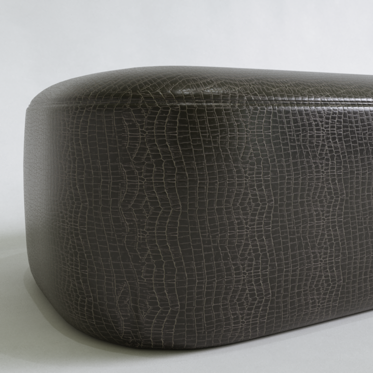 00 C3D - Couro 20
