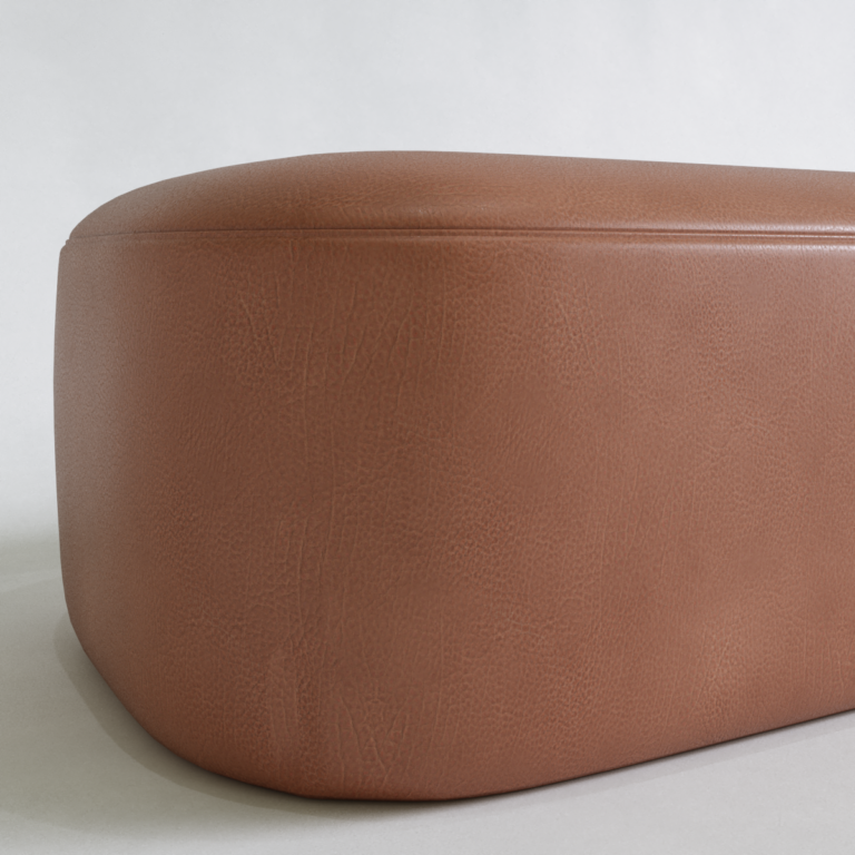 00 C3D - Couro 22