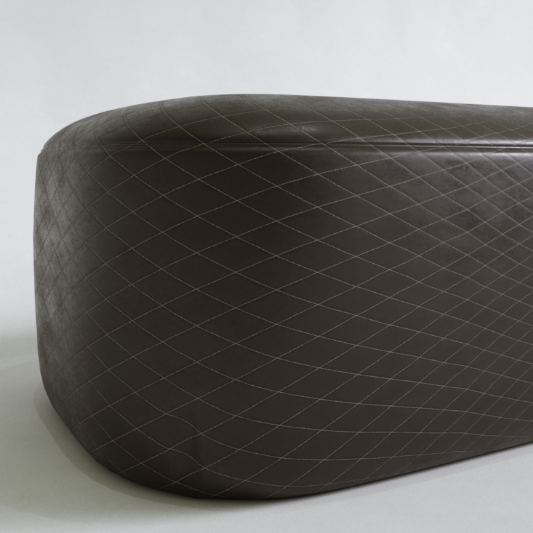 00 C3D - Couro 23