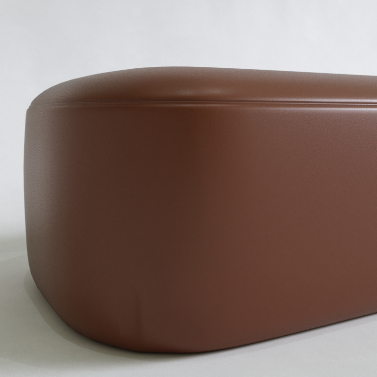 00 C3D - Couro 24