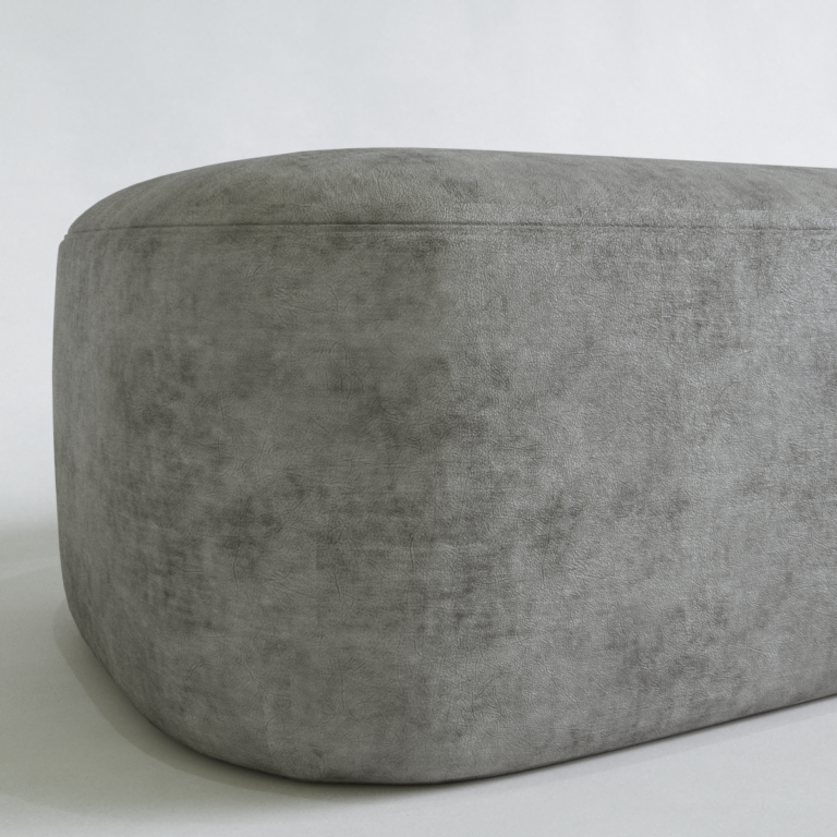 00 C3D - Couro 25
