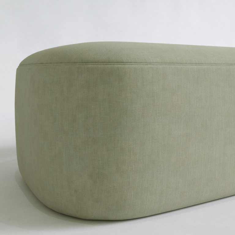 00 C3D - Linho Verde Claro