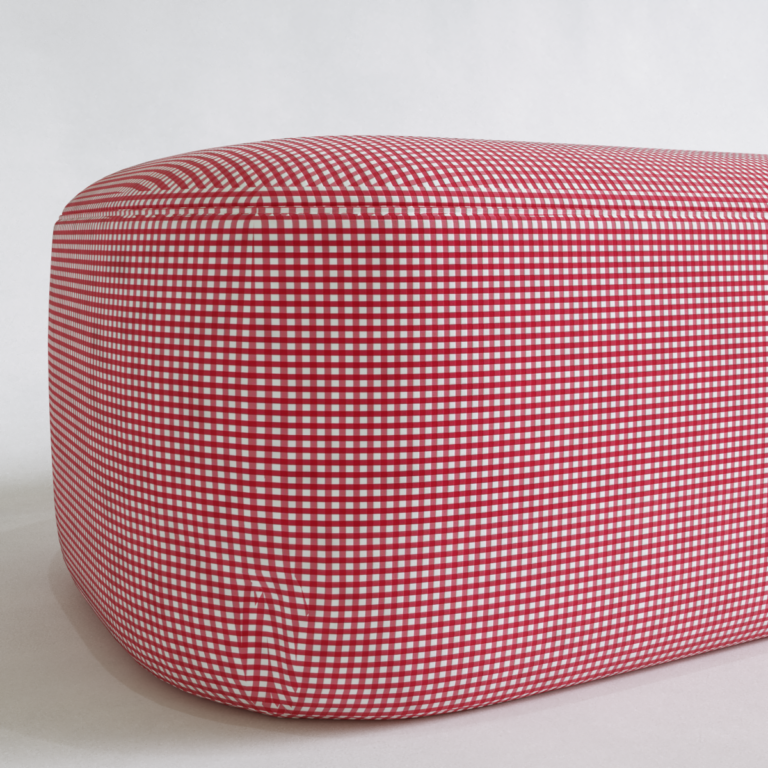00 C3D - Tecido Estampado 05