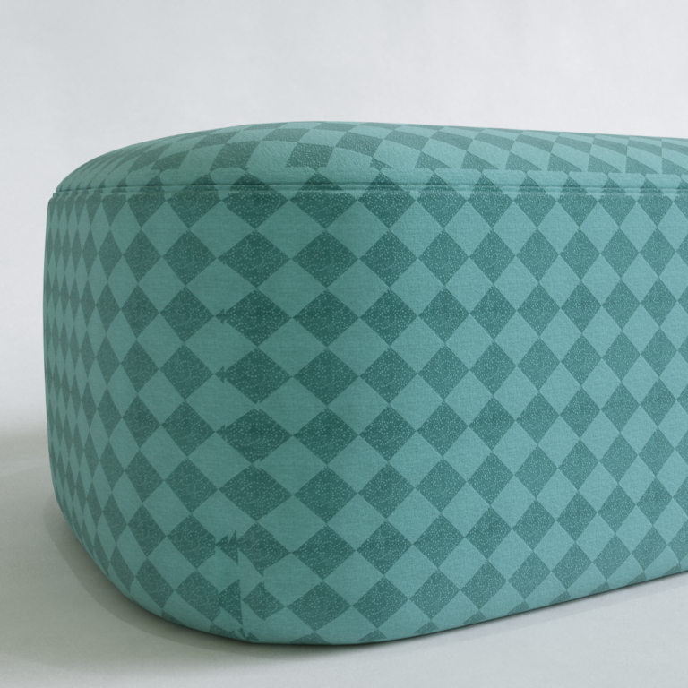 00 C3D - Tecido Estampado 11
