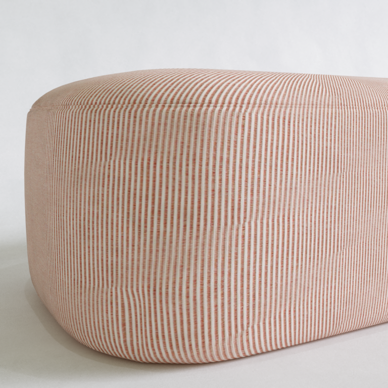 00 C3D - Tecido Estampado 25