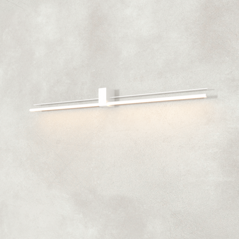 C3D - Arandela Finger