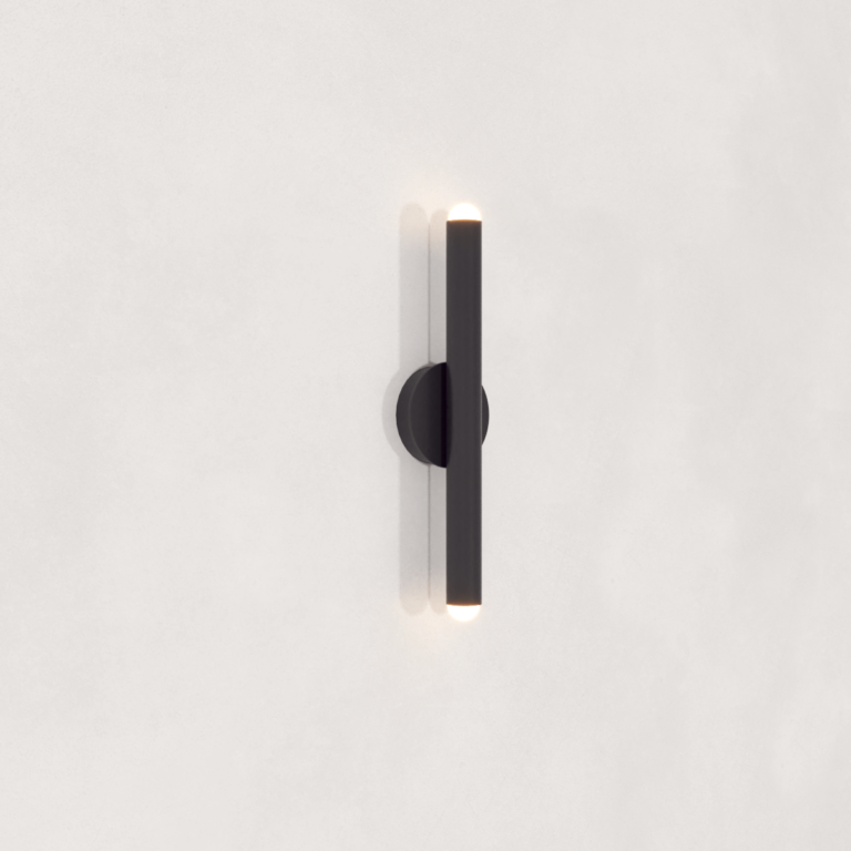C3D - Arandela Tube