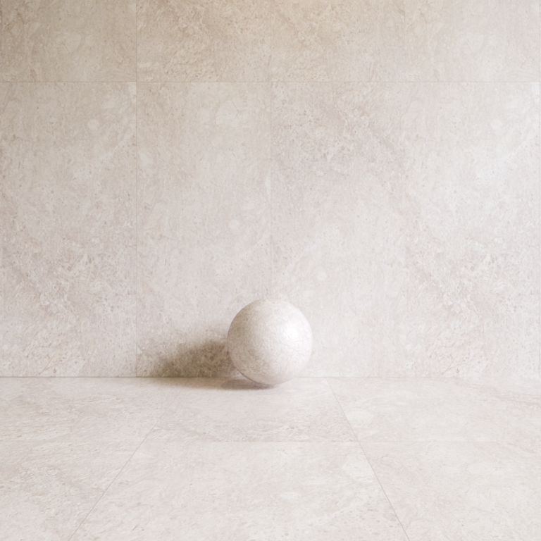 00 C3D - Anima di Marmo 120x270