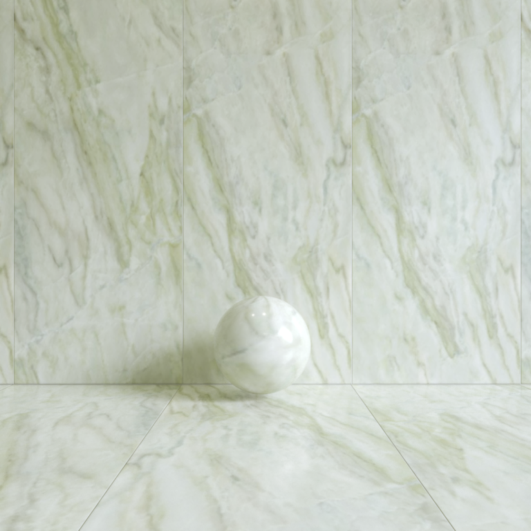 00 C3D - Boreal Lux