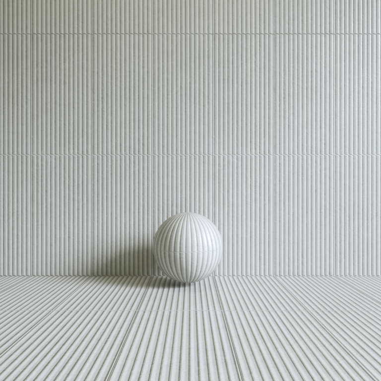 00 C3D - Canel Cannes Grigio
