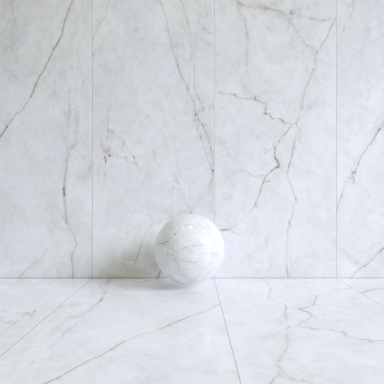 00 C3D - Cristallo Quartz Lux