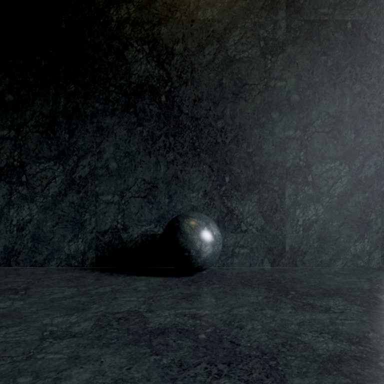 00 C3D - Deep Forest 120x270