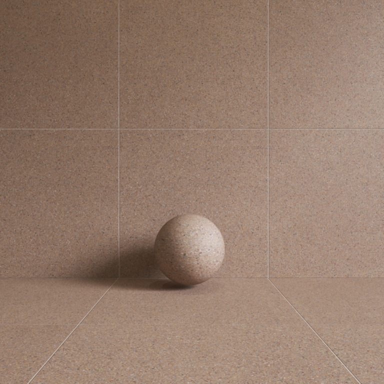 00 C3D - Folia Craft
