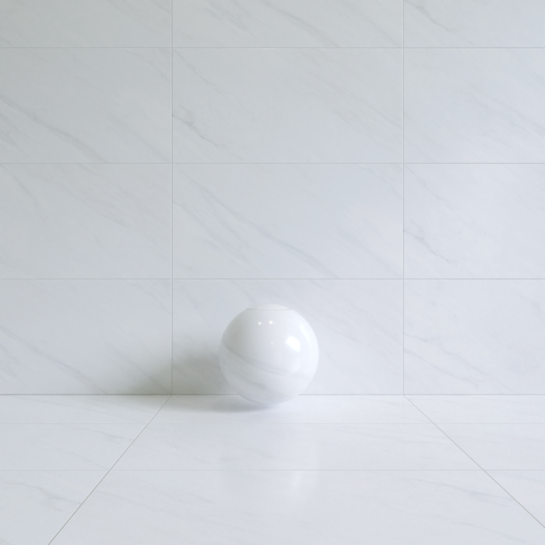 00 C3D - Frozen Lux