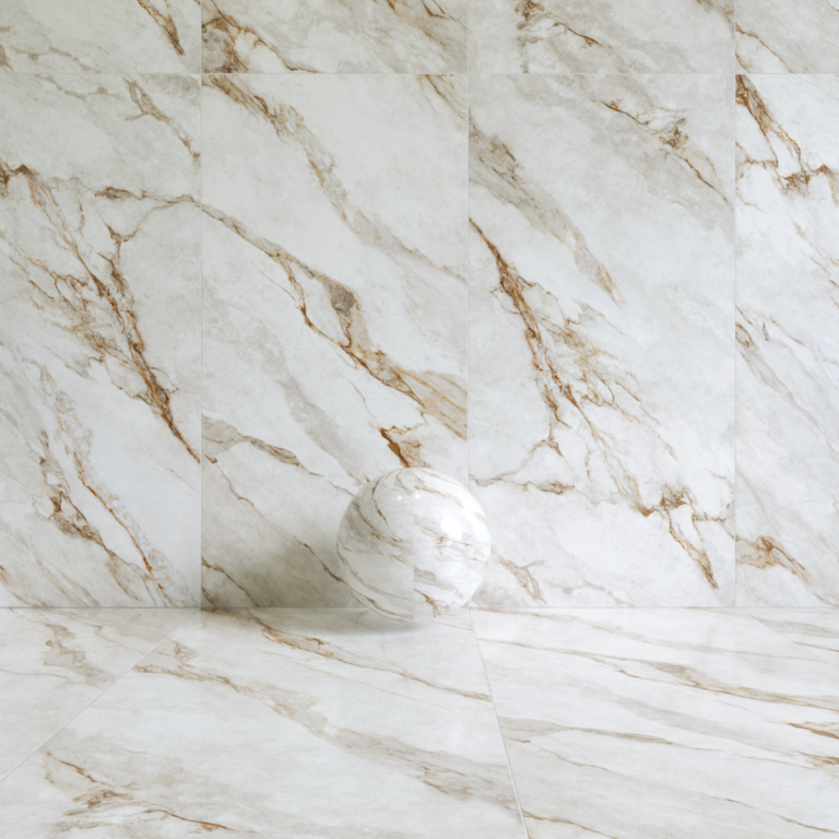 00 C3D - Marmo Perla Lux