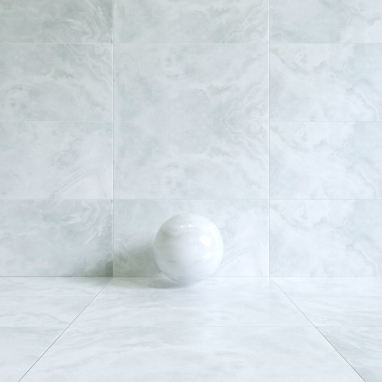 00 C3D - Onix Verde Lux