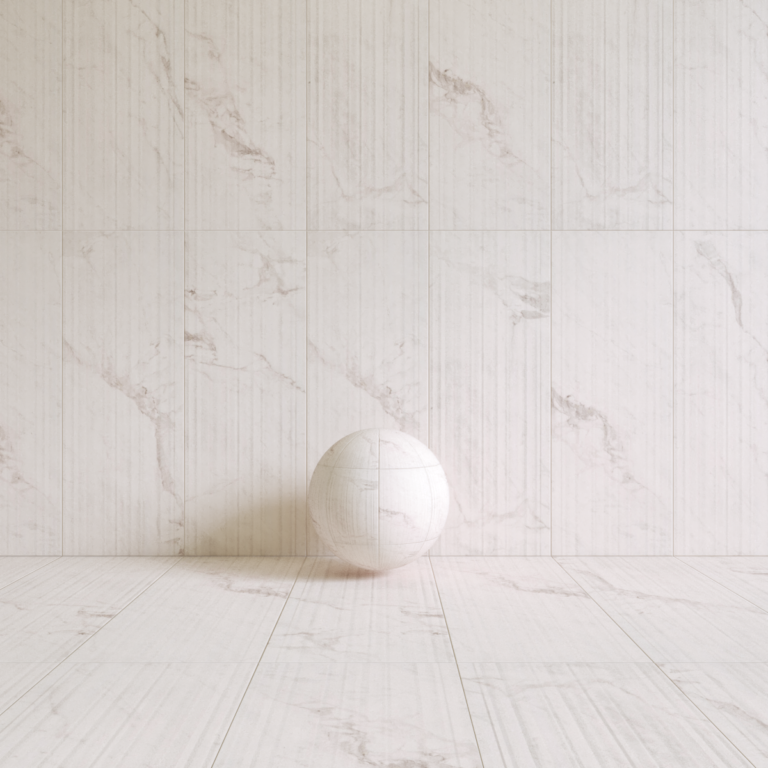 00 C3D - Opus Bordi