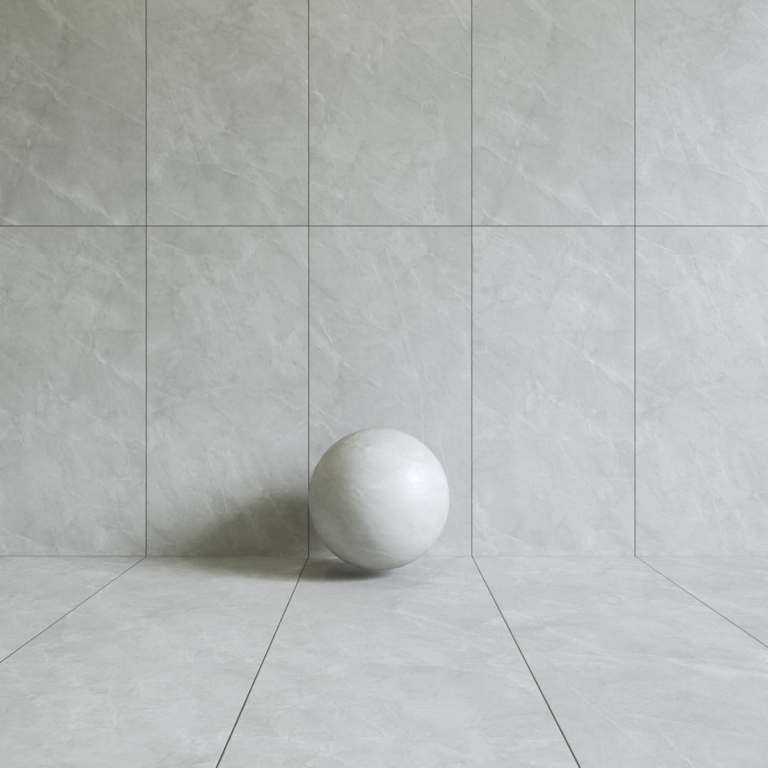 00 C3D - Pulpis Grigio Velvet