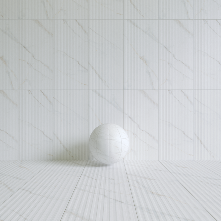 00 C3D - Ripa Calacata