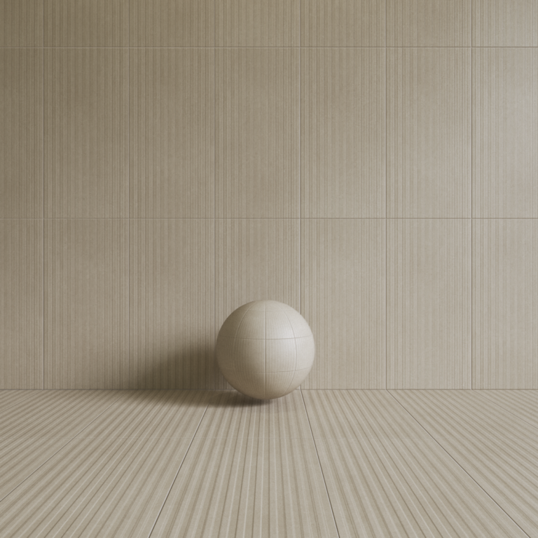 00 C3D - Ripa Cemento