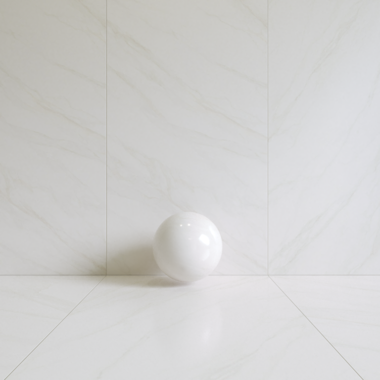 00 C3D - Speziato