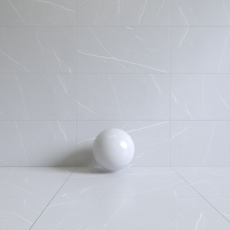00 C3D - Venato Grigio Lux