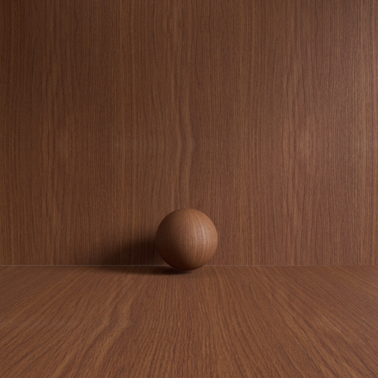 00 C3D - Acacia