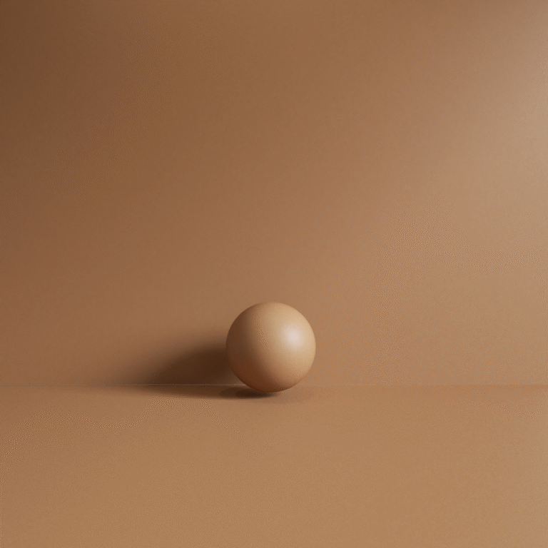 00 C3D - Ambar