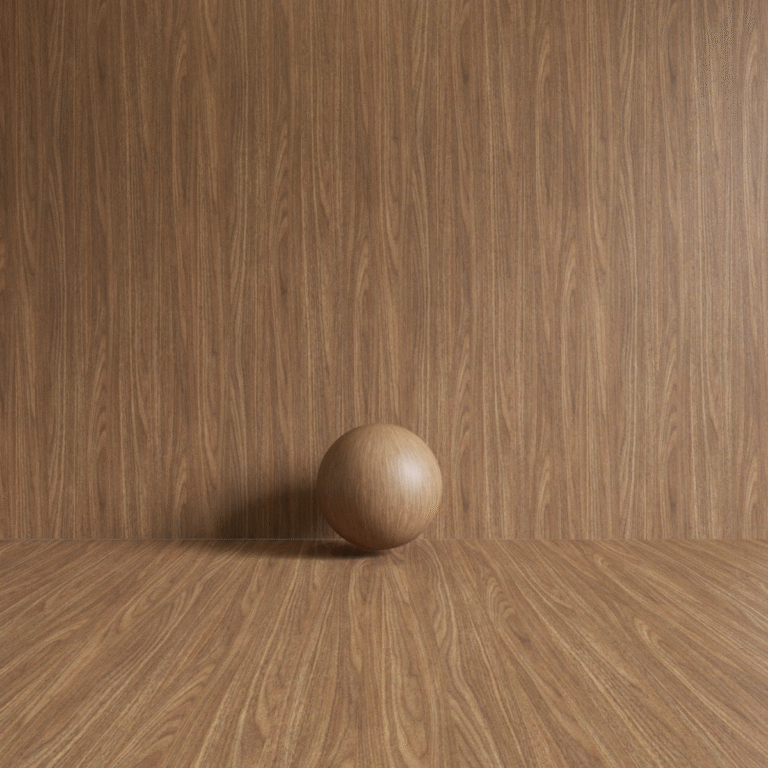 00 C3D - Amendoeira