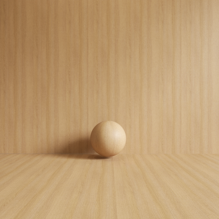 00 C3D - Areal