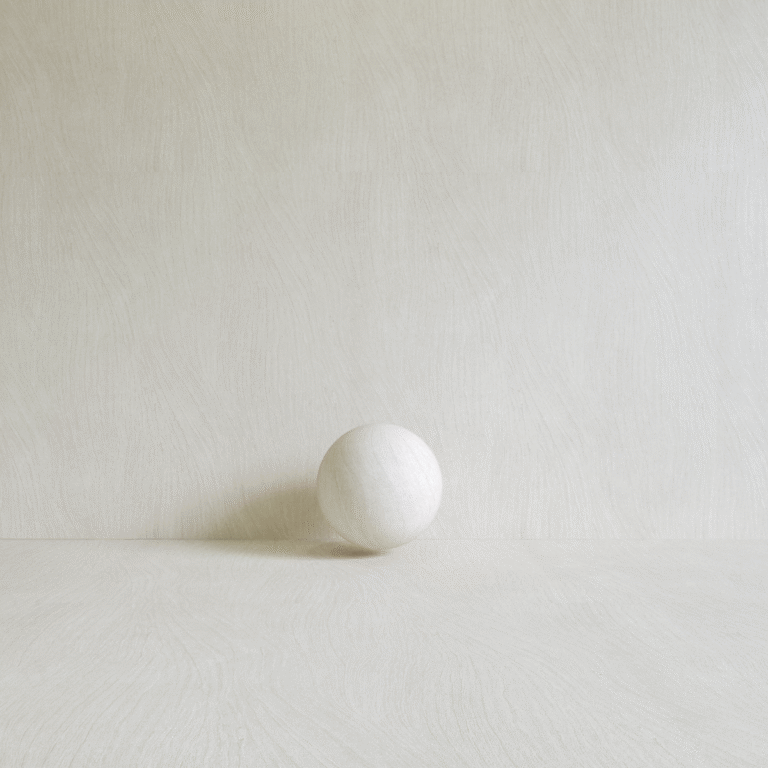 00 C3D - Arenito