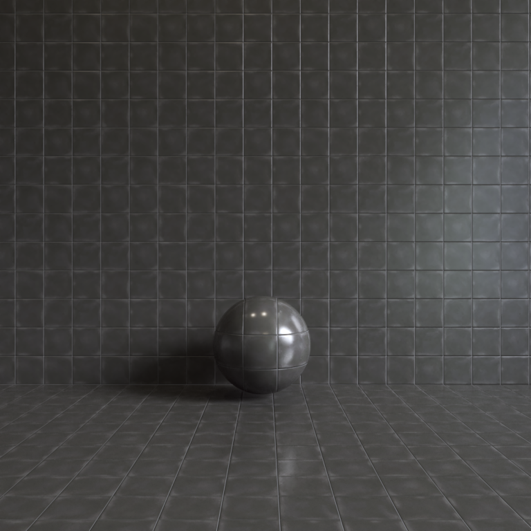 00 C3D - Artefato Basalto