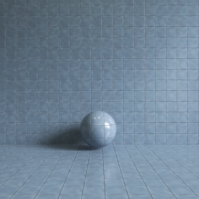 00 C3D - Artefato Brisa