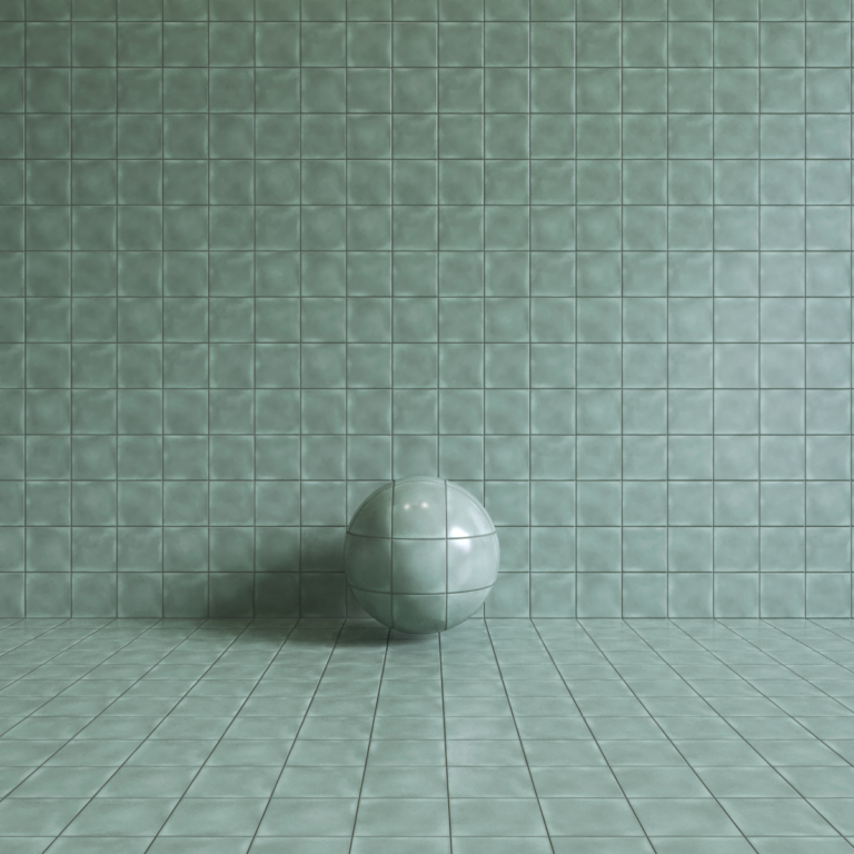 00 C3D - Artefato Erva