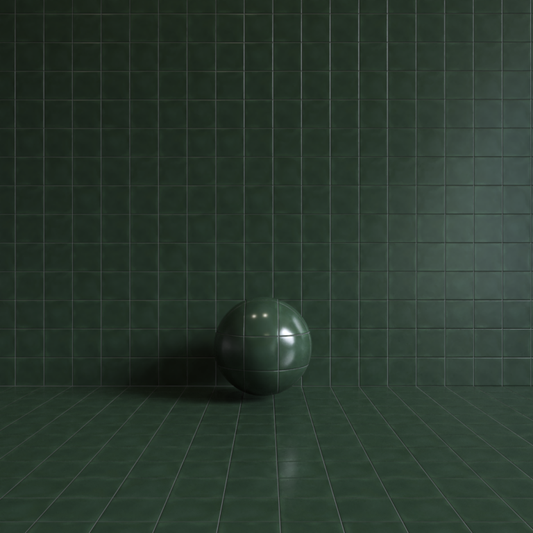 00 C3D - Artefato Folha