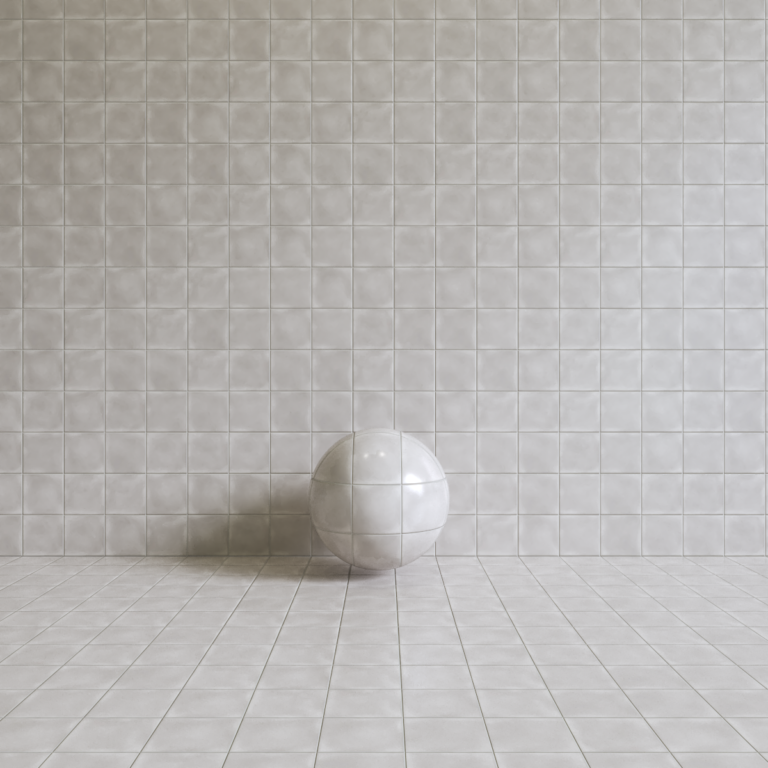 00 C3D - Artefato Giz