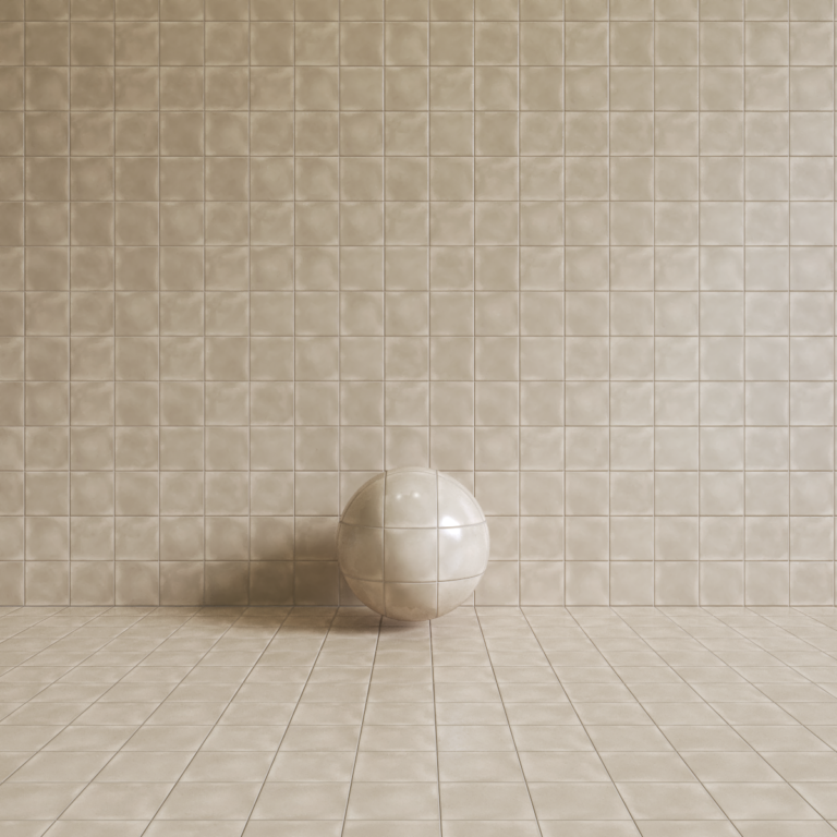 00 C3D - Artefato Jeri