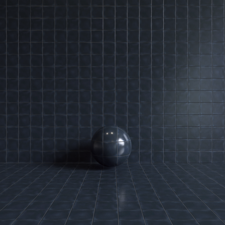 00 C3D - Artefato Naval