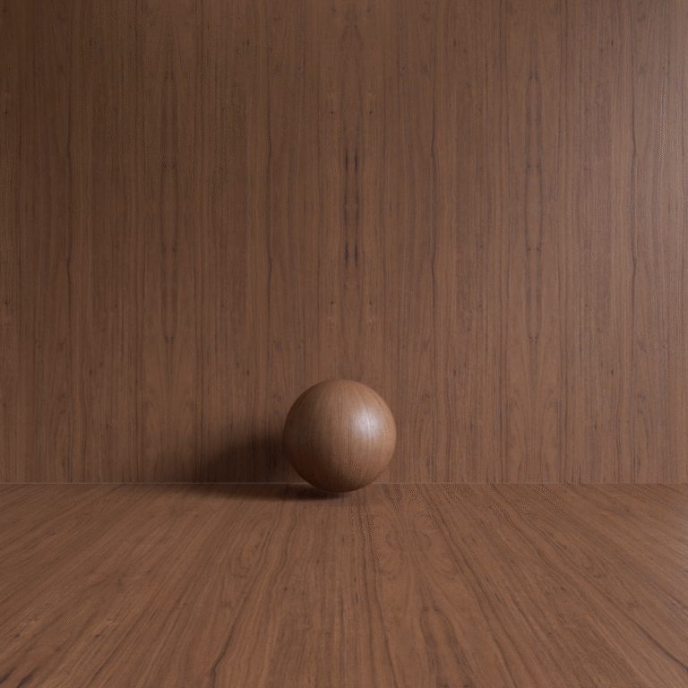 00 C3D - Auris