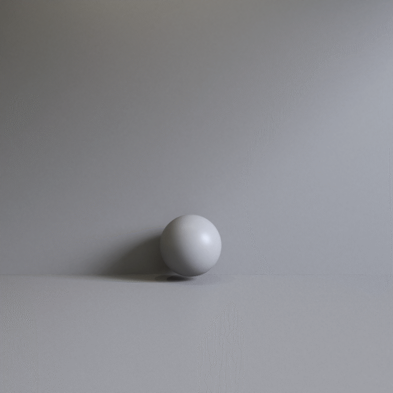 00 C3D - Aurora