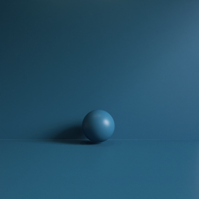 00 C3D - Azul Secreto