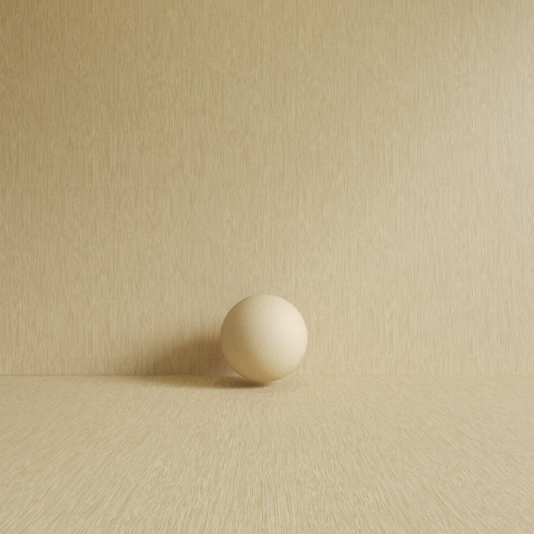 00 C3D - Bambu