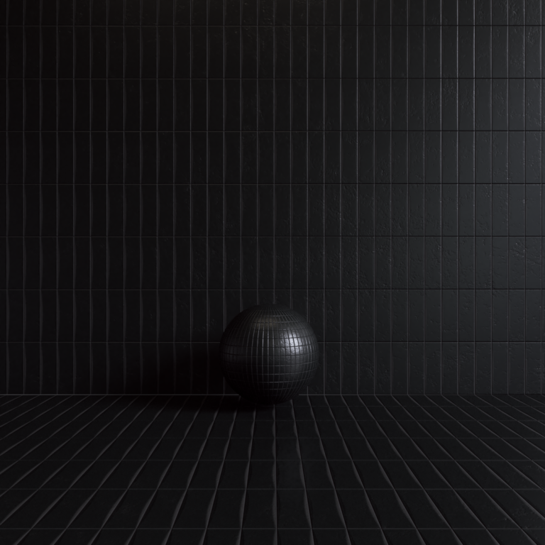 00 C3D - Bella Vita BK Mat