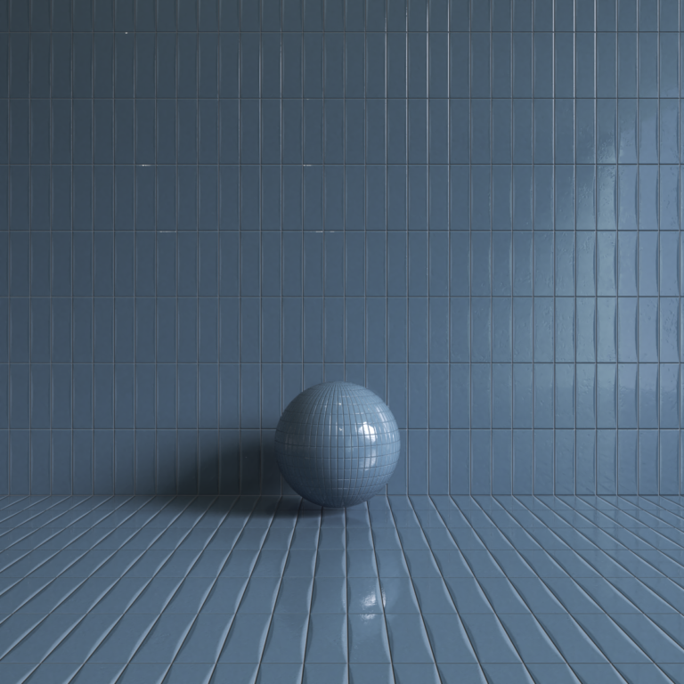 00 C3D - Bella Vita BL Lux