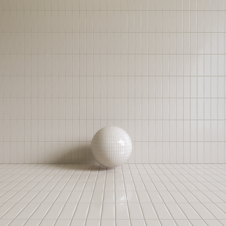 00 C3D - Bella Vita CR Lux